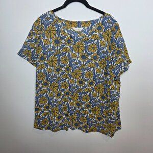 Seasalt Cornwall Blouse Womens 24